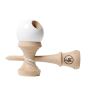 Kendama- Play ONE white