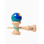 Kendama Play One, Triple Stripes, Glossy, Fruity Water