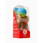 Kendama Record Plus, Beech Grip, Gurami