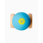 Kendama Record Plus, Beech Grip, Gurami