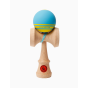Kendama Record Plus, Beech Grip, Gurami