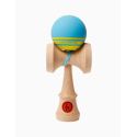Kendama Record Plus, Beech Grip, Gurami