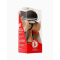 Kendama Record Plus, Beech Grip, Tenjikudai