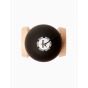 Kendama Record Plus, Beech Grip, Tenjikudai
