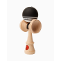 Kendama Record Plus, Beech Grip, Tenjikudai