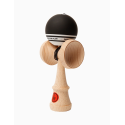 Kendama Record Plus, Beech Grip, Tenjikudai