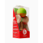 Kendama Record Plus, Beech Grip, Gonbe