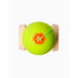 Kendama Record Plus, Beech Grip, Gonbe
