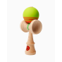 Kendama Record Plus, Beech Grip, Gonbe