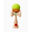 Kendama Record Plus, Beech Grip, Gonbe