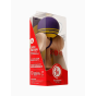 Kendama Record Plus, Beech Grip, Minokasago