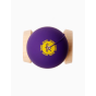 Kendama Record Plus, Beech Grip, Minokasago