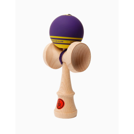 Kendama Record Plus, Beech Grip, Minokasago