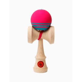 Kendama Record Plus, Beech Grip, Chochoo