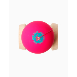 Kendama Record Plus, Beech Grip, Chochoo
