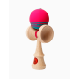 Kendama Record Plus, Beech Grip, Chochoo