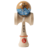 Kendama Record Legend - Sun Wukong