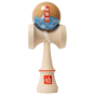 Kendama Record Legend - Sun Wukong