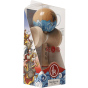 Kendama Record Legend - Sun Wukong