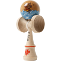 Kendama Record Legend - Zhu Bajie