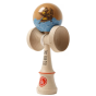 Kendama Record Legend - Tang Sanzang
