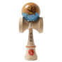 Kendama Record Legend - Tang Sanzang