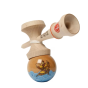 Kendama Record Legend - Tang Sanzang