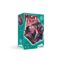 Night Fight