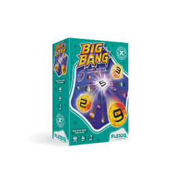 Big Bang