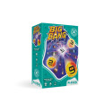 Big Bang