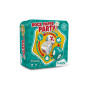 Rock. Paper. Party!