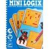 MINI LOGIX BATALIE