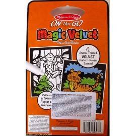 CARNET DE COLORAT CATIFEA - ANIMALE