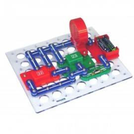 KIT ELECTRONIC CU 88 DE VARIANTE DE ASAMBLARE