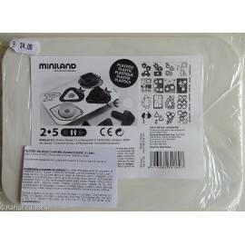 SET CU ACTIVITĂȚI ȘURUBURI ȘI PIULIȚE