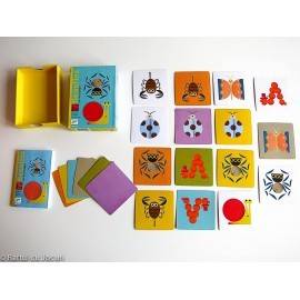 SIMPATICELE BESTII / BEASTIES