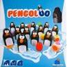 PENGOLOO