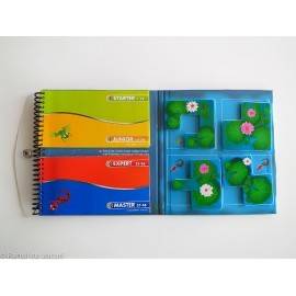 LUMEA APELOR / WATERWORLD