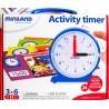 CEAS EDUCATIV CU ACTIVITĂȚI