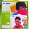 EMOTIBLOCKS