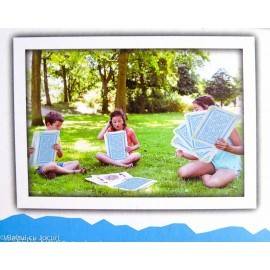 CĂRȚI DE JOC GIGANT