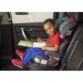 CARNET DE COLORAT APA MAGICĂ - LITERE