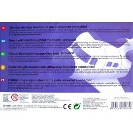 JOC MAGNETIC DESCOPERĂ SPAȚIUL