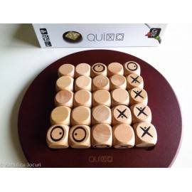 QUIXO MINI