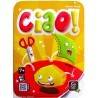 CIAO