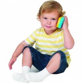 PRIMUL MEU TELEFON MOBIL