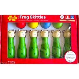 SET POPICE - BROSCUȚE