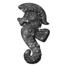 KINETIC SAND PERLA ONIX 454G