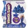 KINETIC SAND PERLA SAFIR 454G