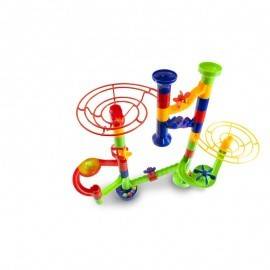 ROLERCOASTER MARBULOUS 46